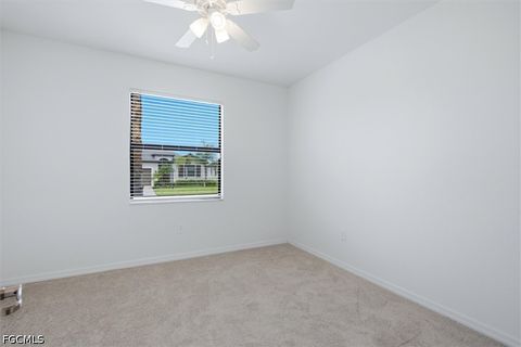 Tiny photo for 14467 Cantabria Drive, Fort Myers, FL 33905 (MLS # 2026030817)