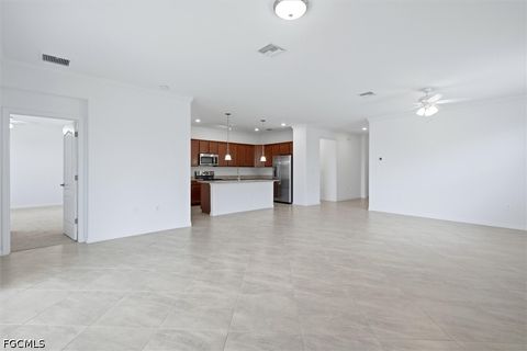 Tiny photo for 14467 Cantabria Drive, Fort Myers, FL 33905 (MLS # 2026030817)