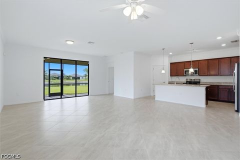 Tiny photo for 14467 Cantabria Drive, Fort Myers, FL 33905 (MLS # 2026030817)
