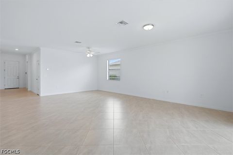 Tiny photo for 14467 Cantabria Drive, Fort Myers, FL 33905 (MLS # 2026030817)