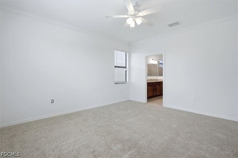 Tiny photo for 14467 Cantabria Drive, Fort Myers, FL 33905 (MLS # 2026030817)