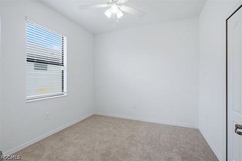 Tiny photo for 14467 Cantabria Drive, Fort Myers, FL 33905 (MLS # 2026030817)