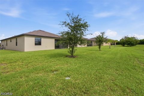 Tiny photo for 14467 Cantabria Drive, Fort Myers, FL 33905 (MLS # 2026030817)