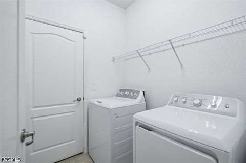 Tiny photo for 14467 Cantabria Drive, Fort Myers, FL 33905 (MLS # 2026030817)