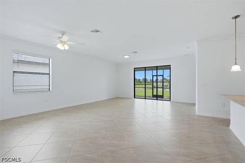 Tiny photo for 14467 Cantabria Drive, Fort Myers, FL 33905 (MLS # 2026030817)