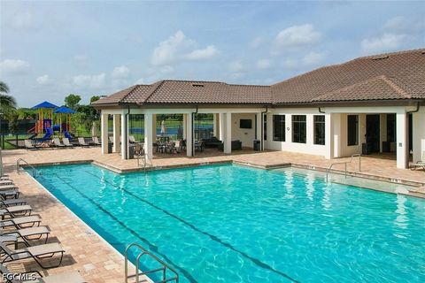 Tiny photo for 14467 Cantabria Drive, Fort Myers, FL 33905 (MLS # 2026030817)