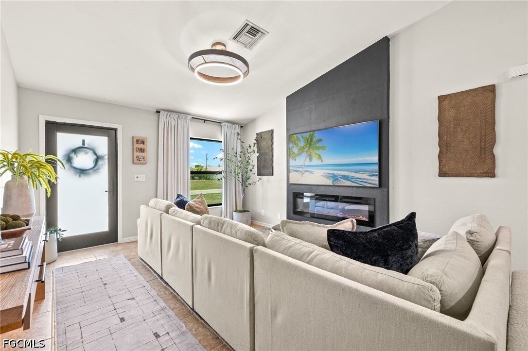 329 NE 27th Street
