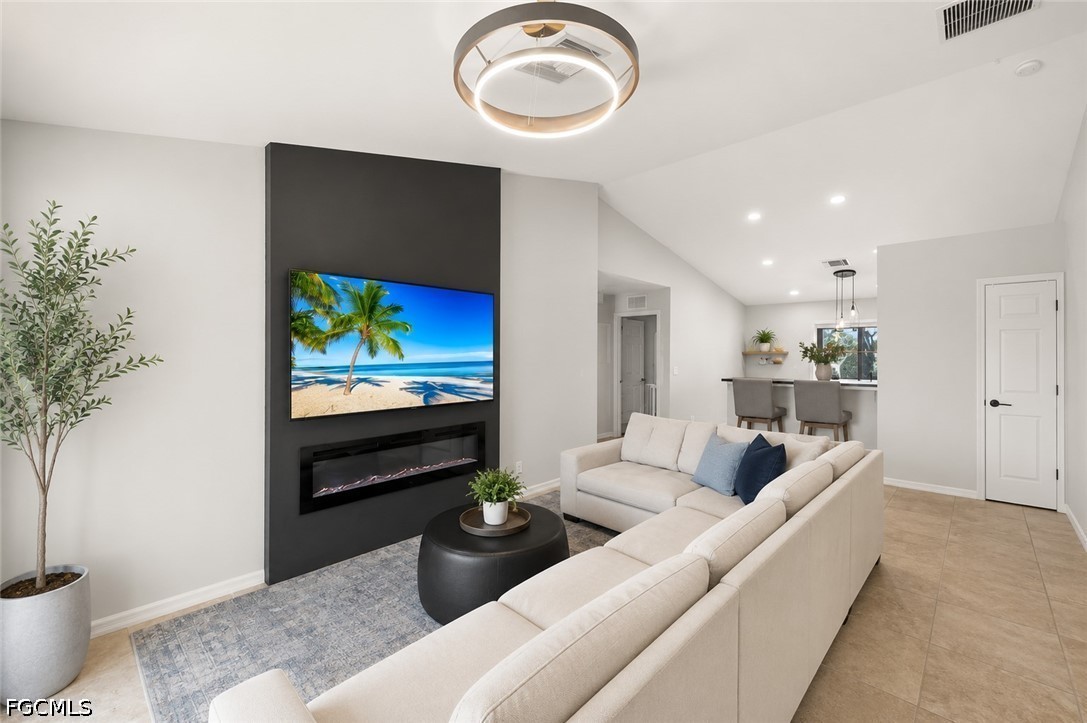 329 NE 27th Street