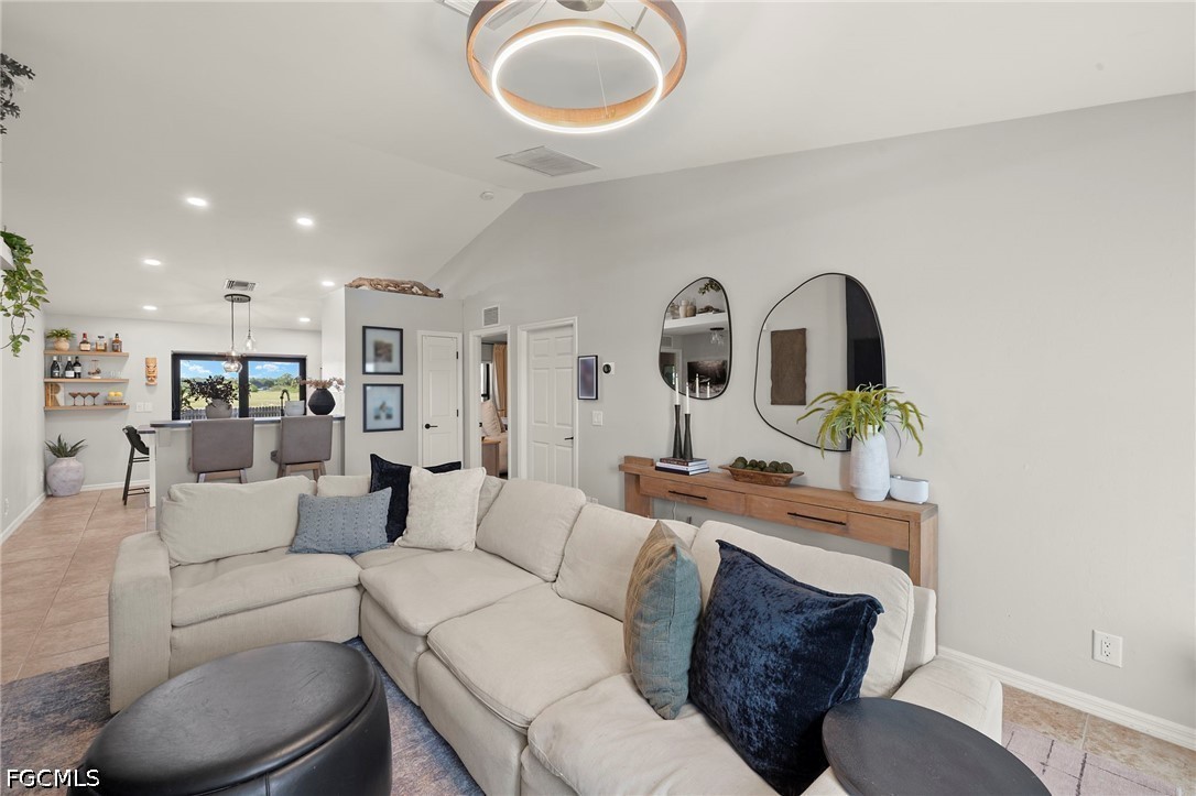329 NE 27th Street