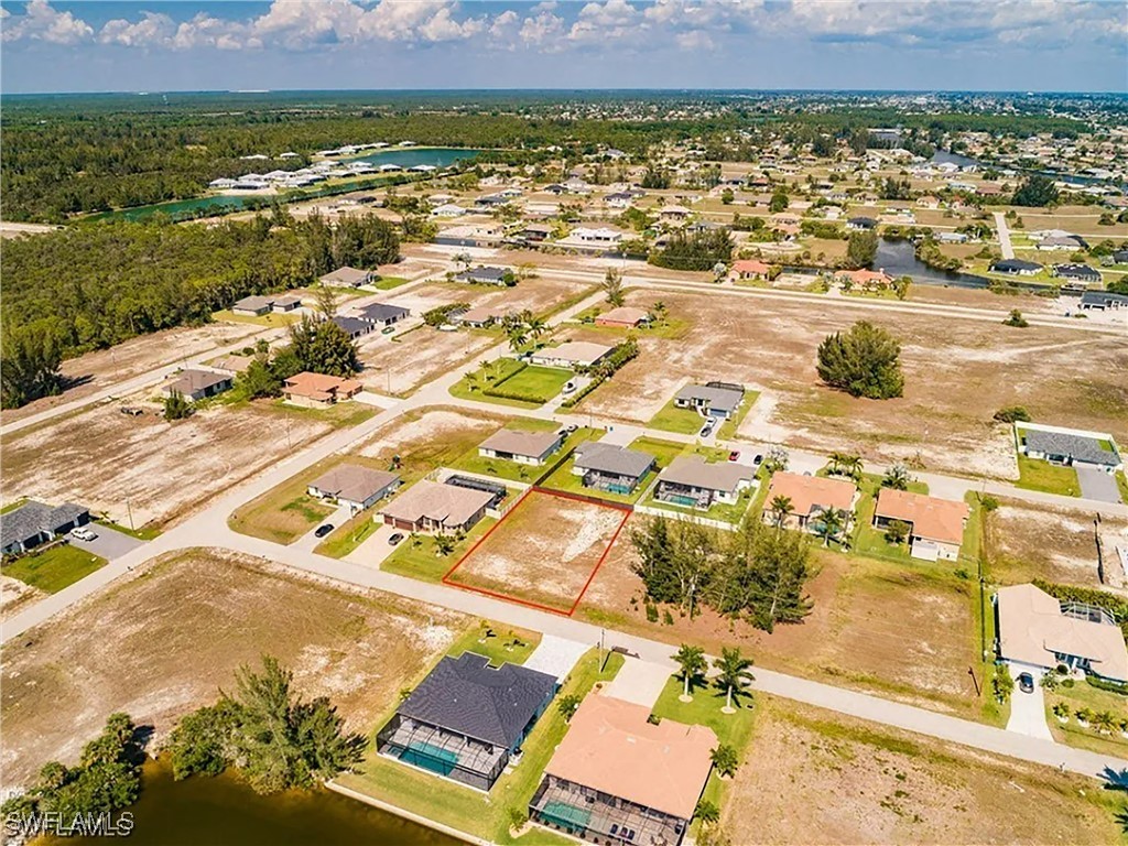 2119 NW 41st Place
