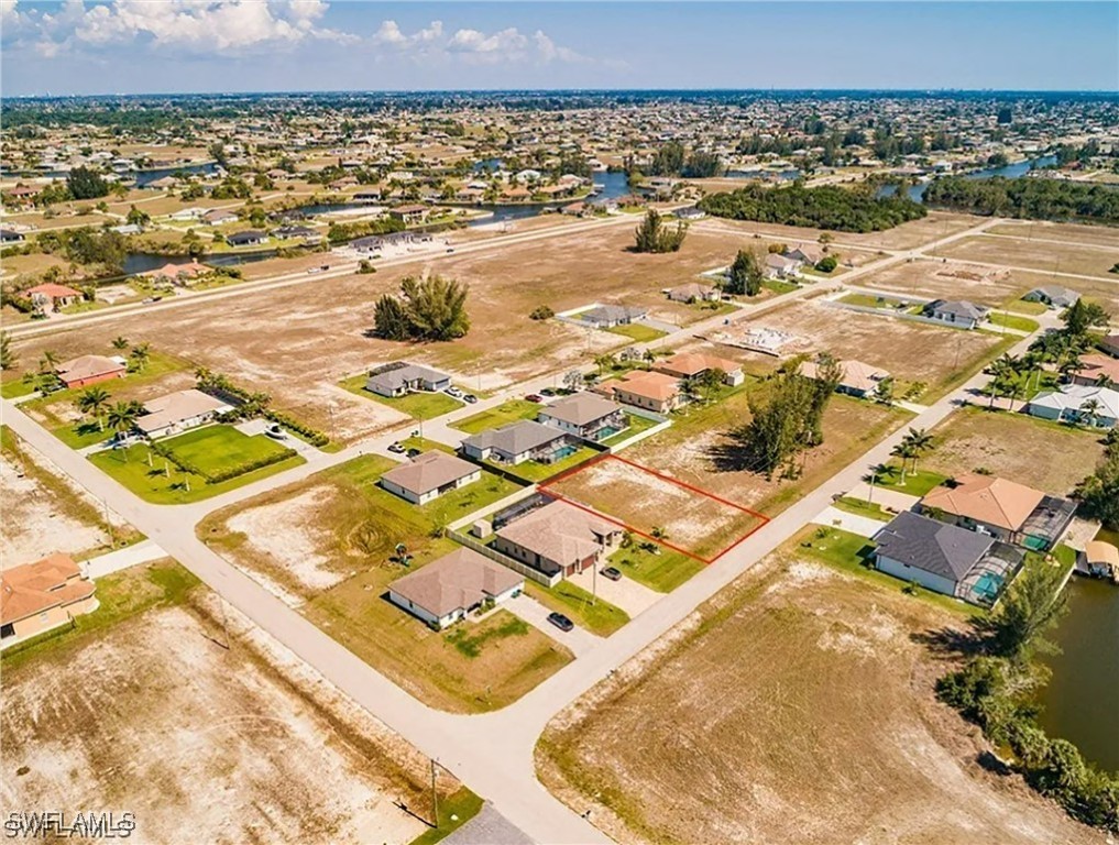 2119 NW 41st Place