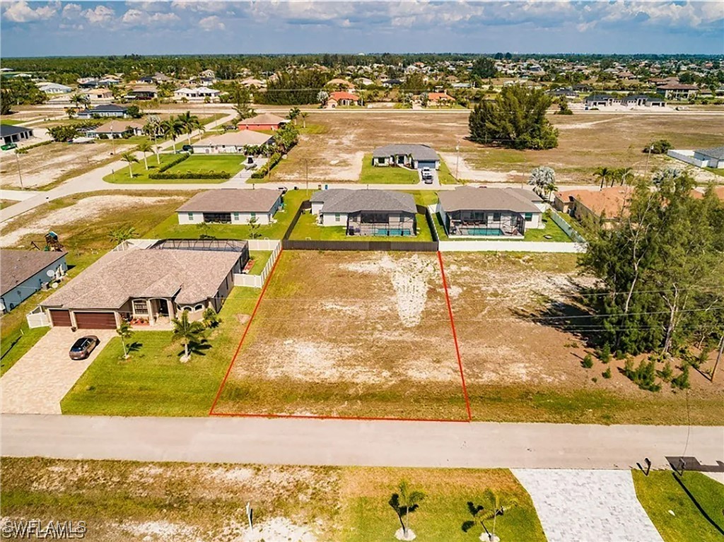 2119 NW 41st Place