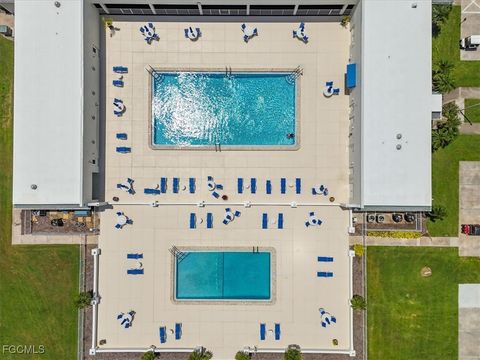 Tiny photo for 1230 Arcola Drive, Fort Myers, FL 33919 (MLS # 2025005094)