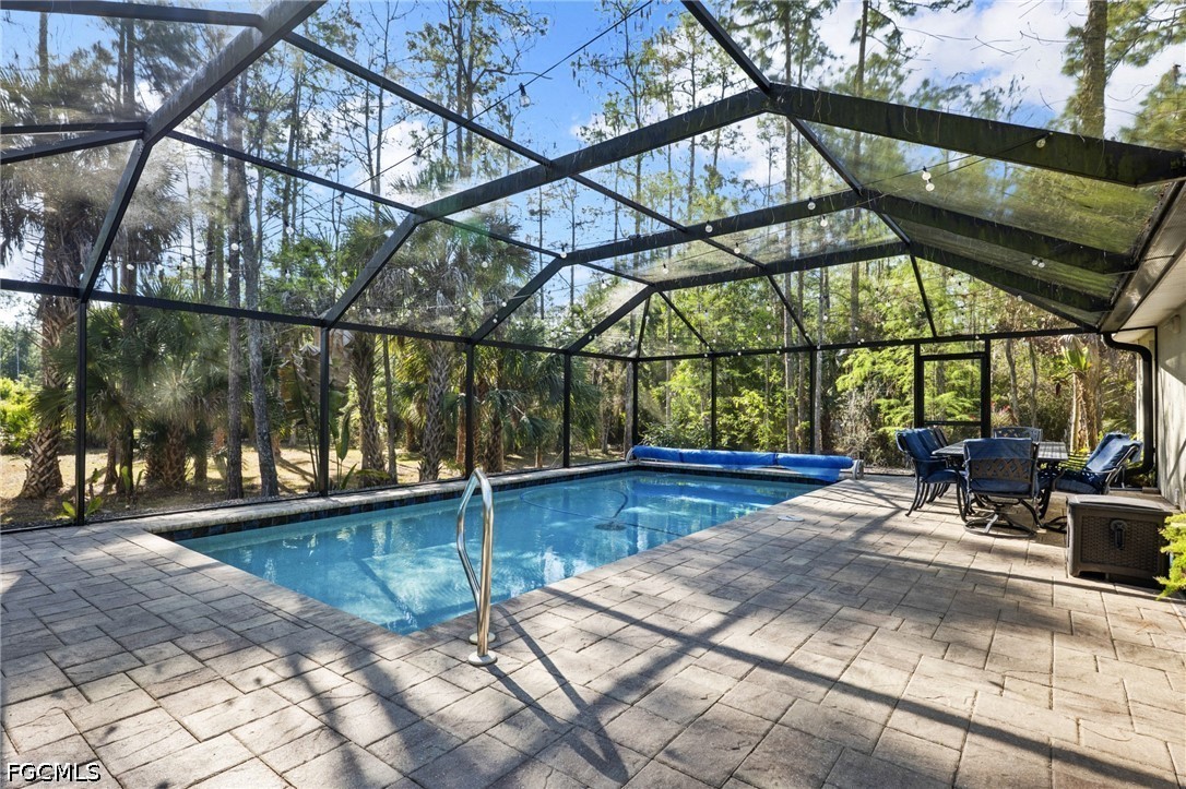 640 Desoto Boulevard S