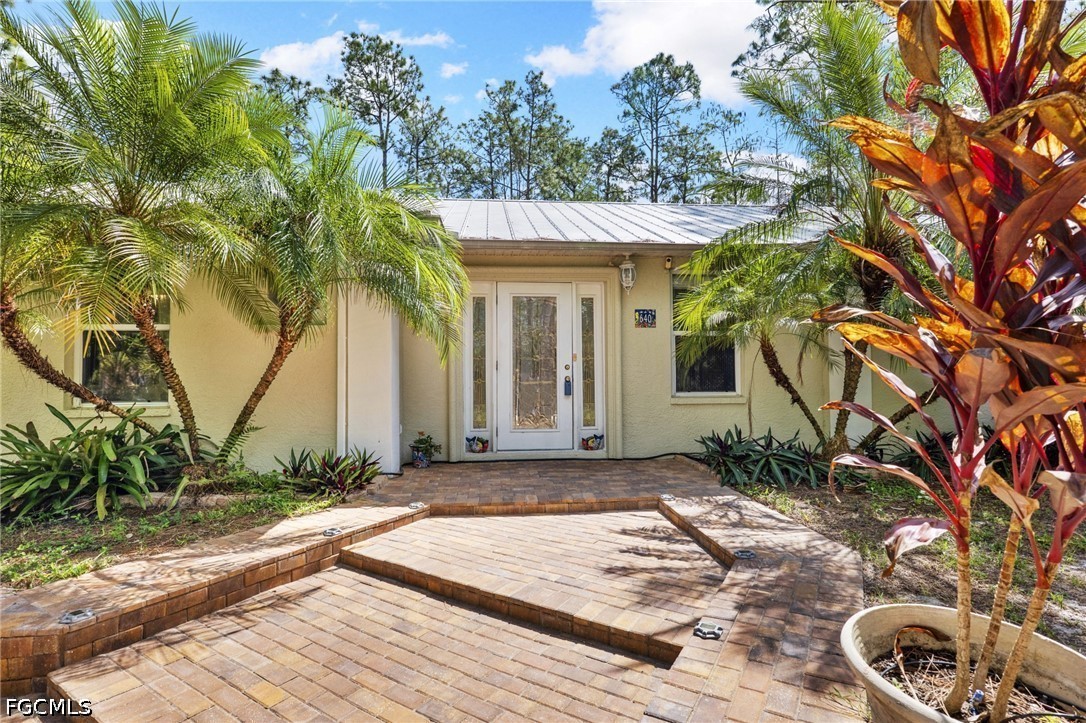 640 Desoto Boulevard S