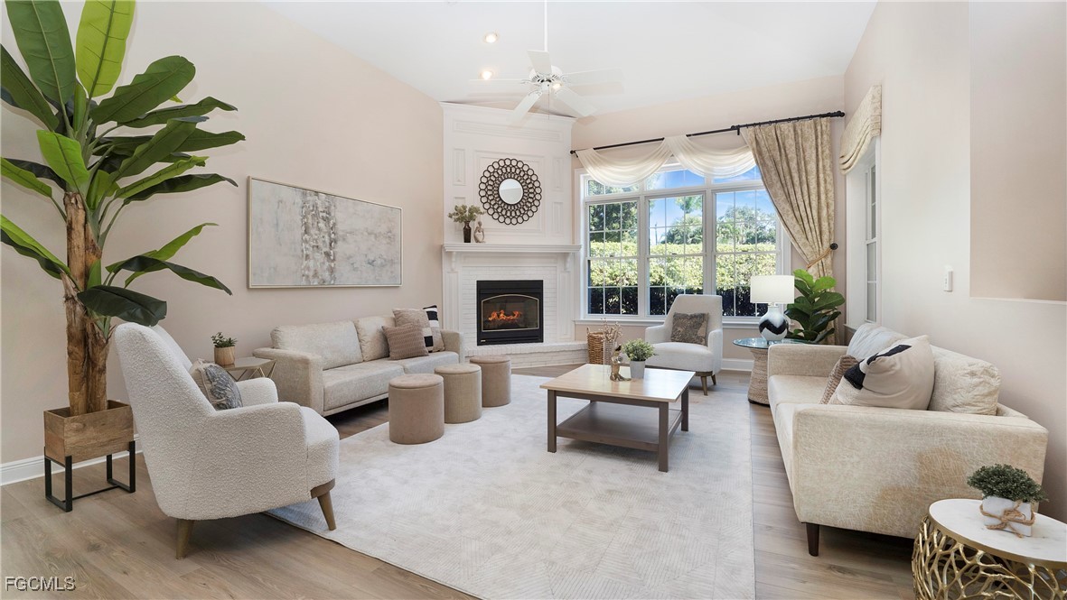 1313 Gasparilla Drive