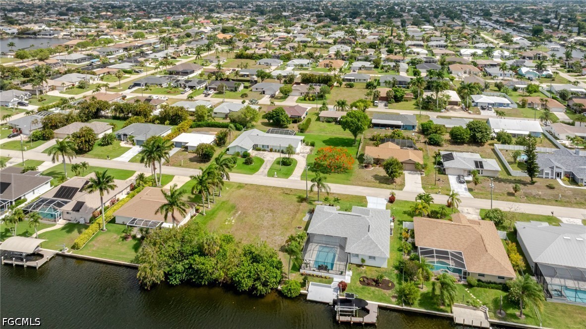 228 SW 47th Street