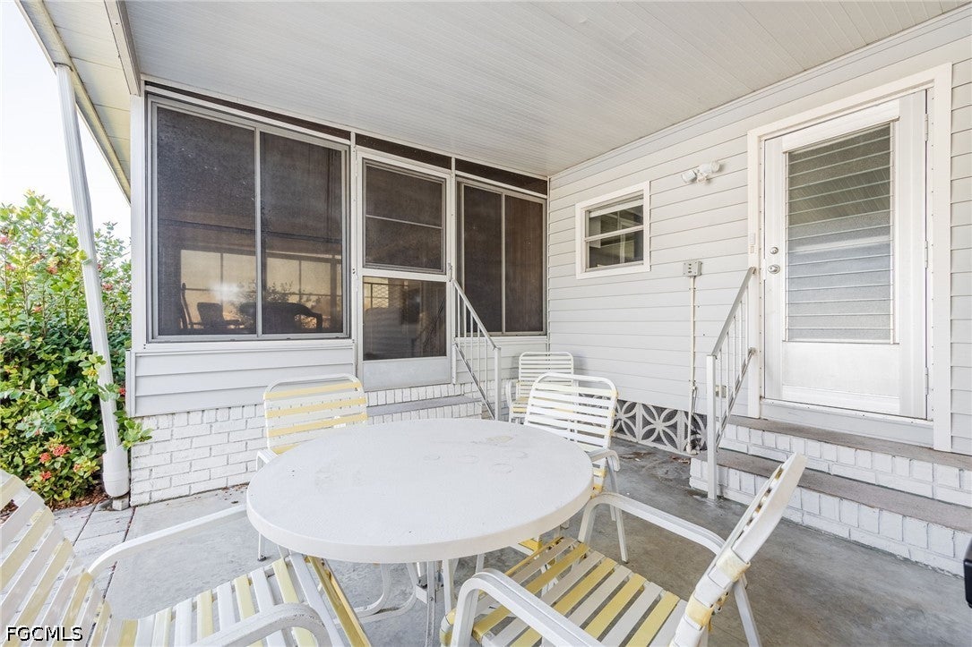 275 Boros Drive