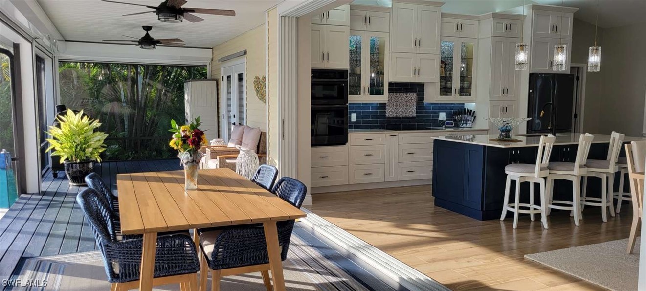 12565 Coconut Creek Court