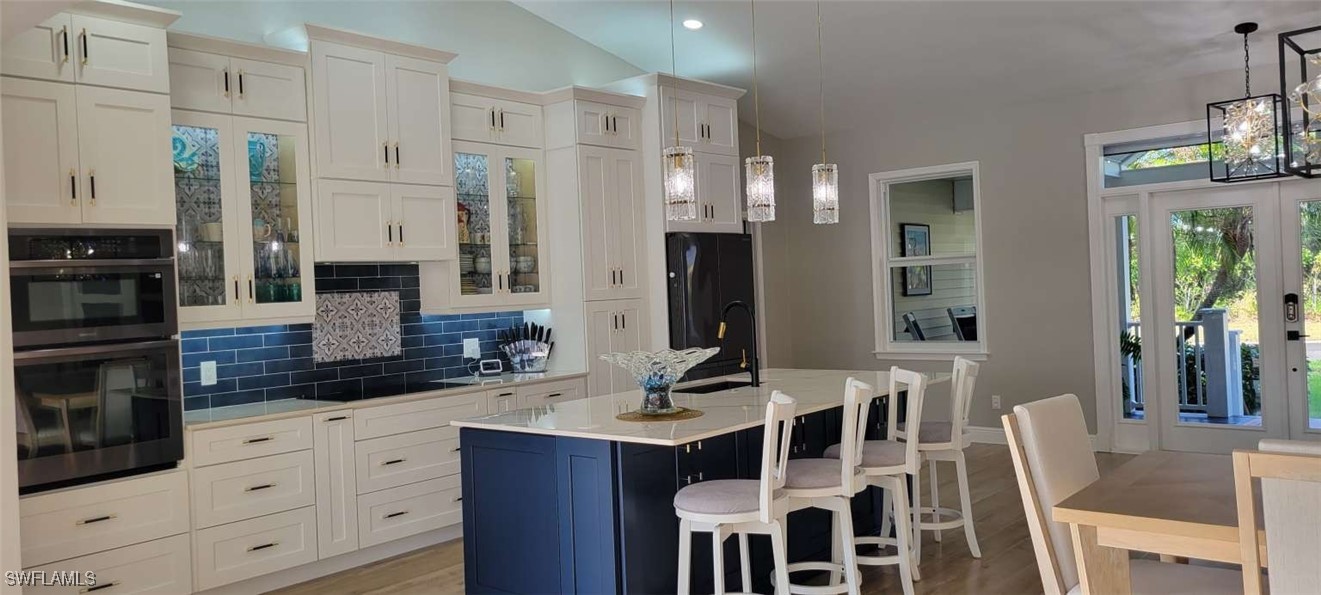 12565 Coconut Creek Court