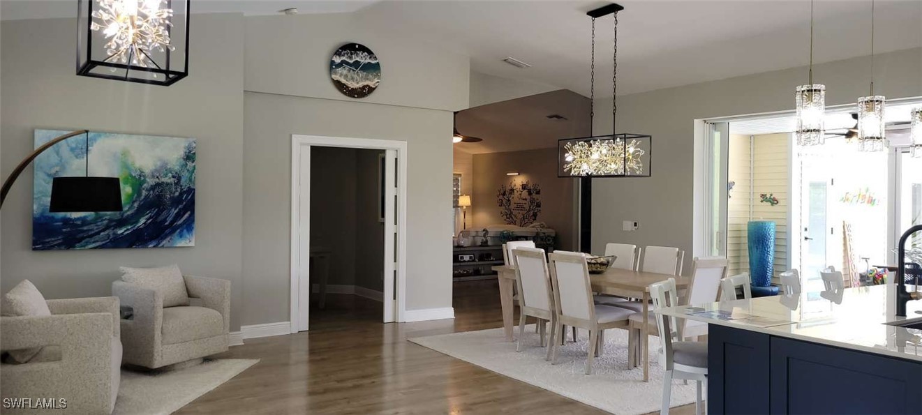 12565 Coconut Creek Court