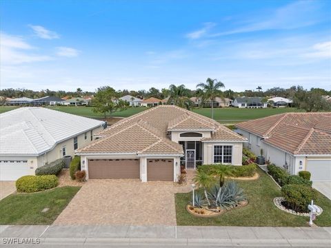 2141 Palo Duro Boulevard North Fort Myers FL 33917