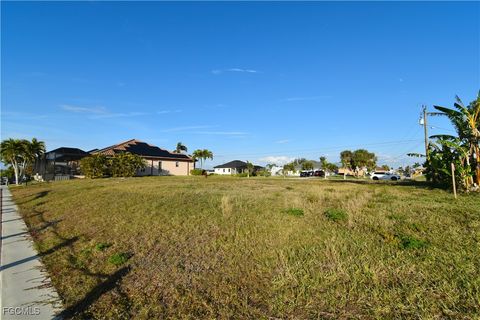 Tiny photo for 1500 NW 36th Avenue, Cape Coral, FL 33993 (MLS # 2026000385)