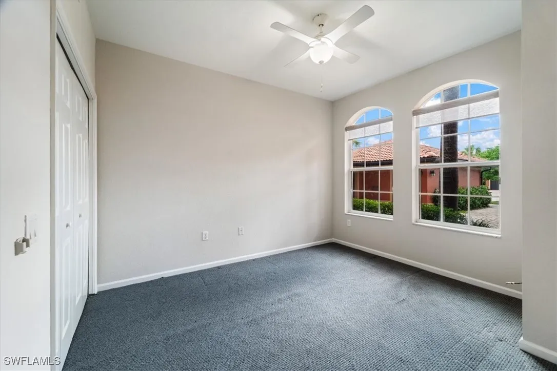 Naples, Florida 34119, United States, 3 Bedrooms Bedrooms, ,2 BathroomsBathrooms,Residential,Active,164577