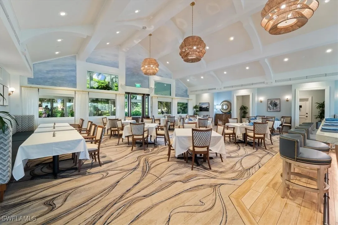 Naples, Florida 34119, United States, 3 Bedrooms Bedrooms, ,2 BathroomsBathrooms,Residential,Active,164577