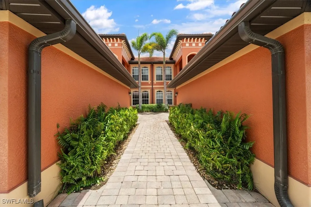 Naples, Florida 34119, United States, 3 Bedrooms Bedrooms, ,2 BathroomsBathrooms,Residential,Active,164577