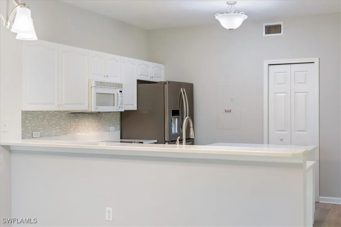 Naples, Florida 34119, United States, 3 Bedrooms Bedrooms, ,2 BathroomsBathrooms,Residential,Active,164577