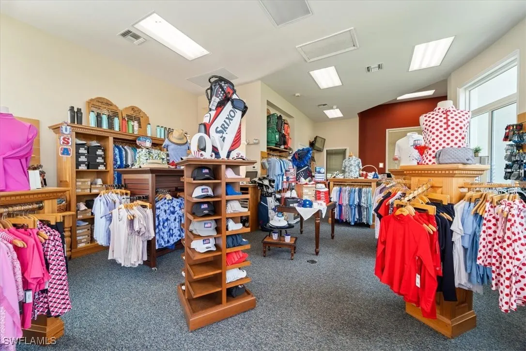 Naples, Florida 34119, United States, 3 Bedrooms Bedrooms, ,2 BathroomsBathrooms,Residential,Active,164577