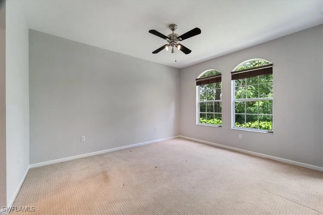 Naples, Florida 34119, United States, 3 Bedrooms Bedrooms, ,2 BathroomsBathrooms,Residential,Active,164577