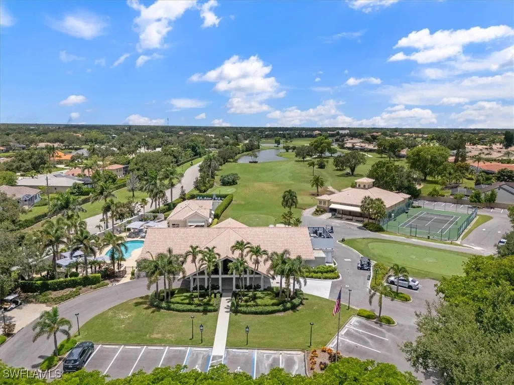 Naples, Florida 34119, United States, 3 Bedrooms Bedrooms, ,2 BathroomsBathrooms,Residential,Active,164577