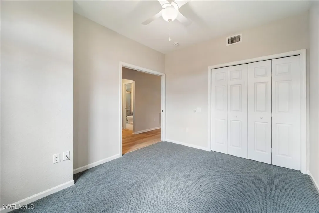 Naples, Florida 34119, United States, 3 Bedrooms Bedrooms, ,2 BathroomsBathrooms,Residential,Active,164577