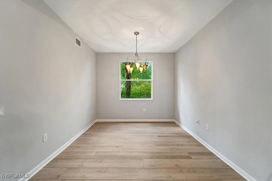 Naples, Florida 34119, United States, 3 Bedrooms Bedrooms, ,2 BathroomsBathrooms,Residential,Active,164577