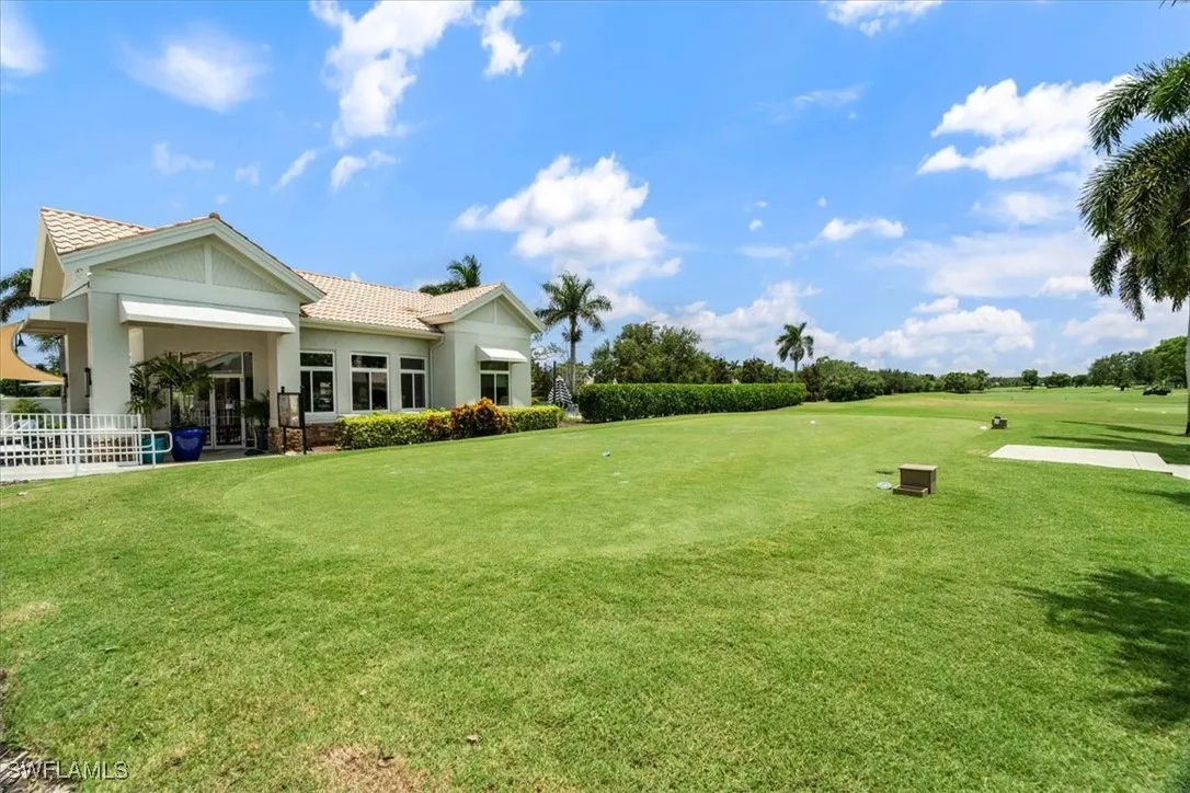 Naples, Florida 34119, United States, 3 Bedrooms Bedrooms, ,2 BathroomsBathrooms,Residential,Active,164577