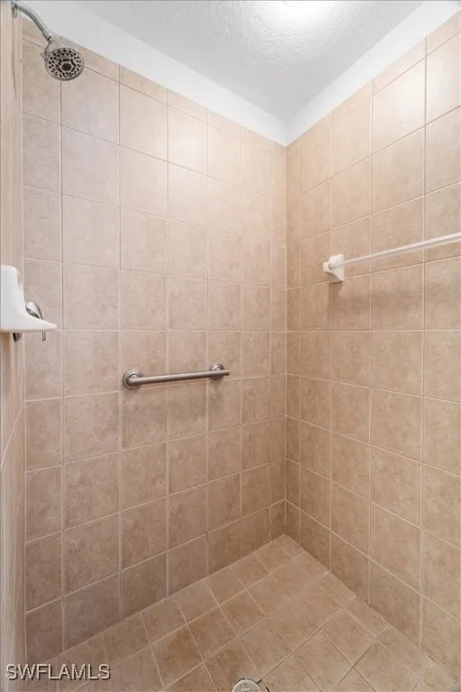 Naples, Florida 34119, United States, 3 Bedrooms Bedrooms, ,2 BathroomsBathrooms,Residential,Active,164577