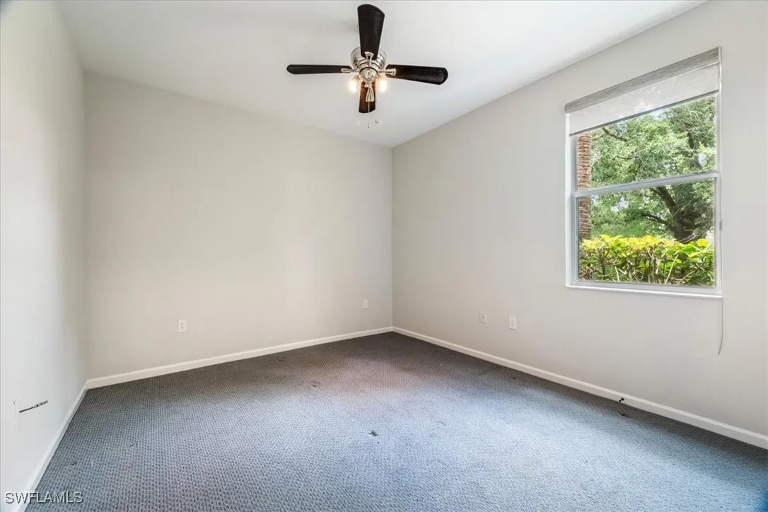 Naples, Florida 34119, United States, 3 Bedrooms Bedrooms, ,2 BathroomsBathrooms,Residential,Active,164577