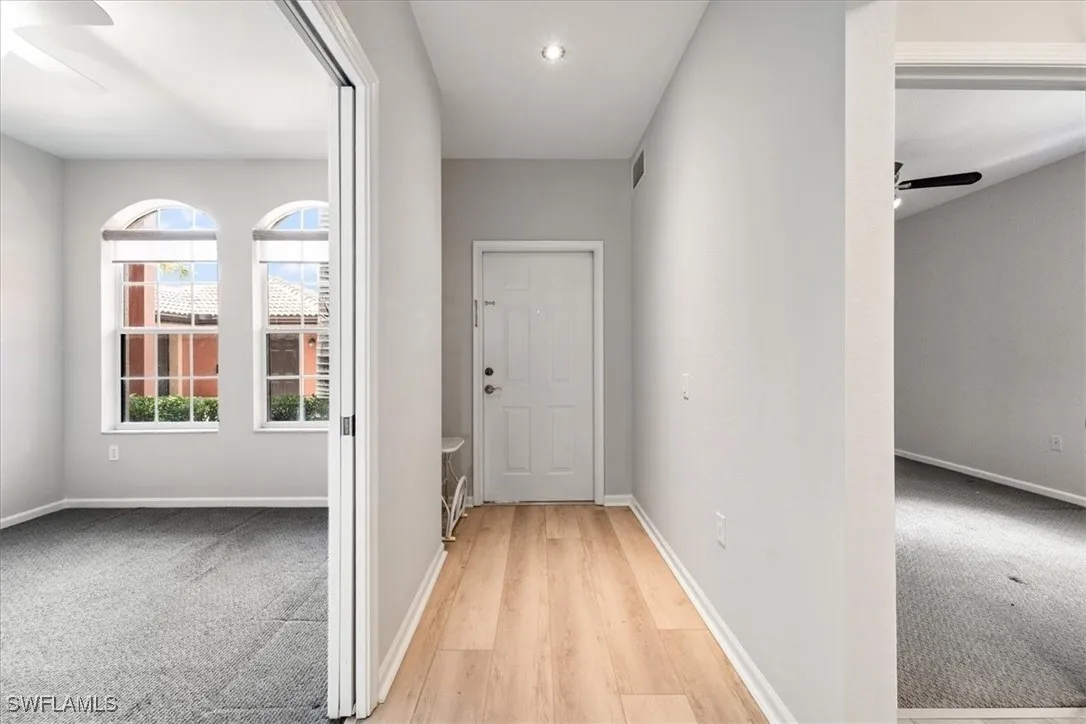 Naples, Florida 34119, United States, 3 Bedrooms Bedrooms, ,2 BathroomsBathrooms,Residential,Active,164577