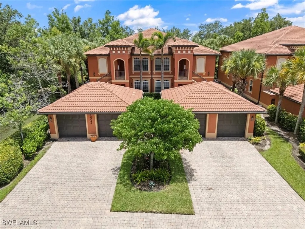 Naples, Florida 34119, United States, 3 Bedrooms Bedrooms, ,2 BathroomsBathrooms,Residential,Active,164577