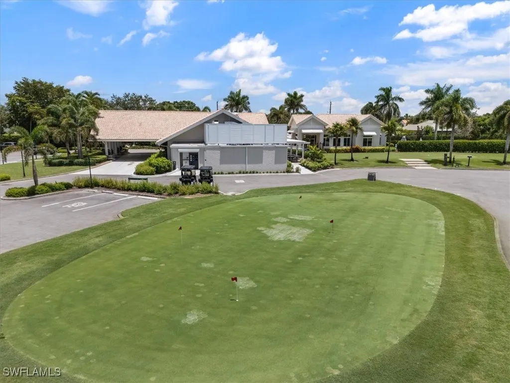 Naples, Florida 34119, United States, 3 Bedrooms Bedrooms, ,2 BathroomsBathrooms,Residential,Active,164577