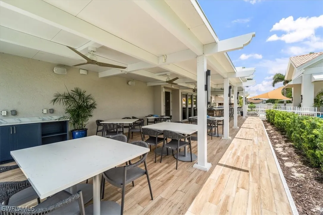 Naples, Florida 34119, United States, 3 Bedrooms Bedrooms, ,2 BathroomsBathrooms,Residential,Active,164577