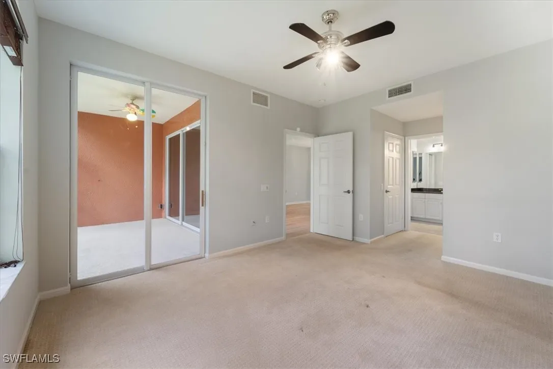 Naples, Florida 34119, United States, 3 Bedrooms Bedrooms, ,2 BathroomsBathrooms,Residential,Active,164577