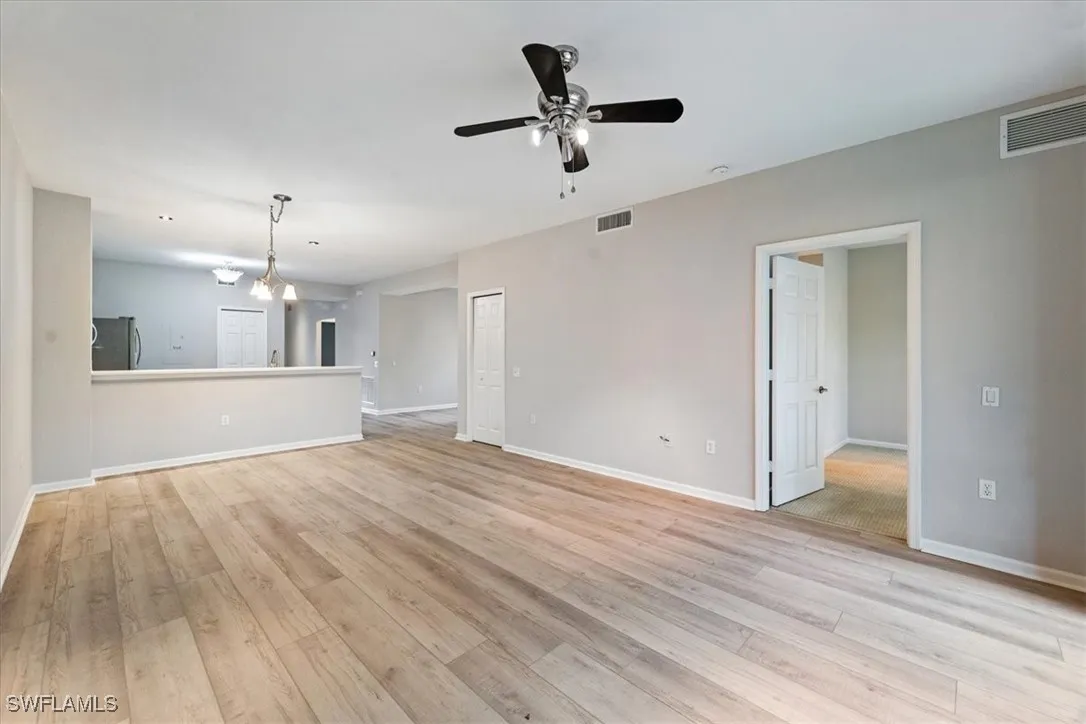 Naples, Florida 34119, United States, 3 Bedrooms Bedrooms, ,2 BathroomsBathrooms,Residential,Active,164577