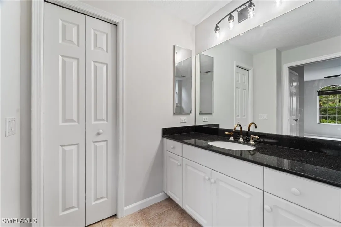 Naples, Florida 34119, United States, 3 Bedrooms Bedrooms, ,2 BathroomsBathrooms,Residential,Active,164577