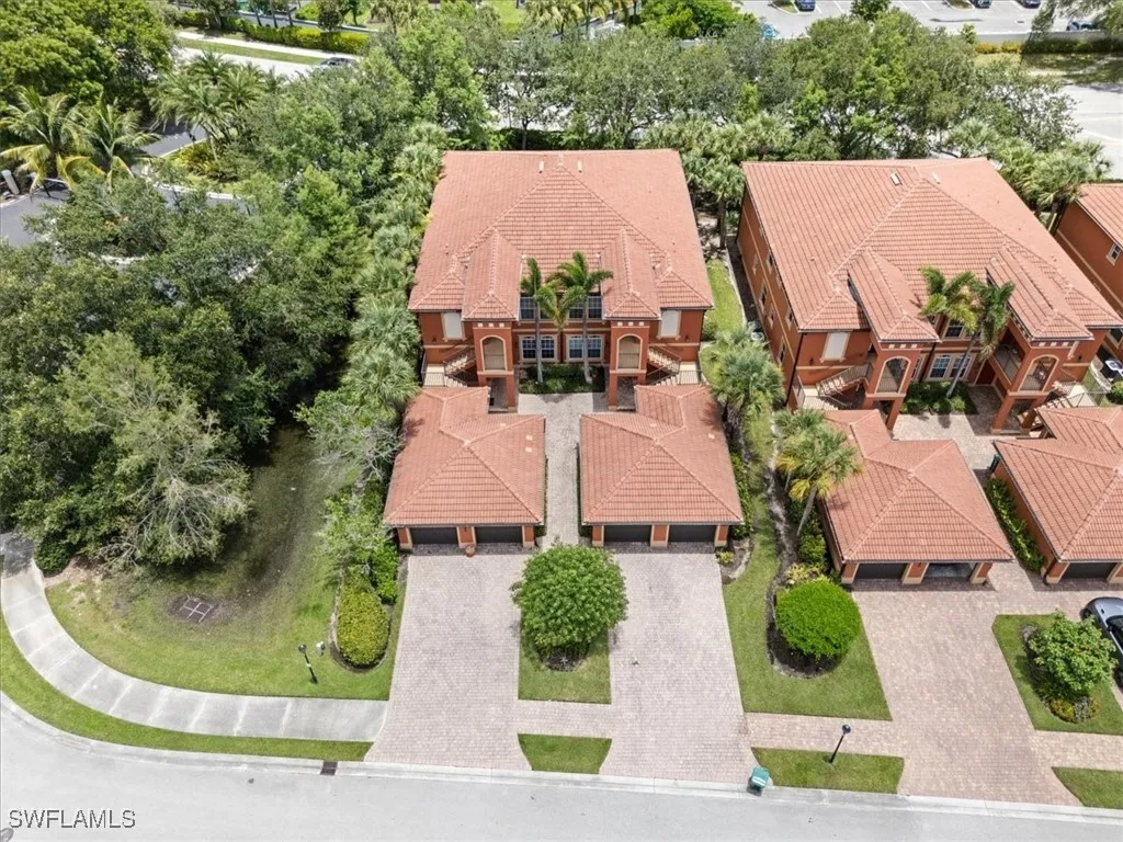 Naples, Florida 34119, United States, 3 Bedrooms Bedrooms, ,2 BathroomsBathrooms,Residential,Active,164577