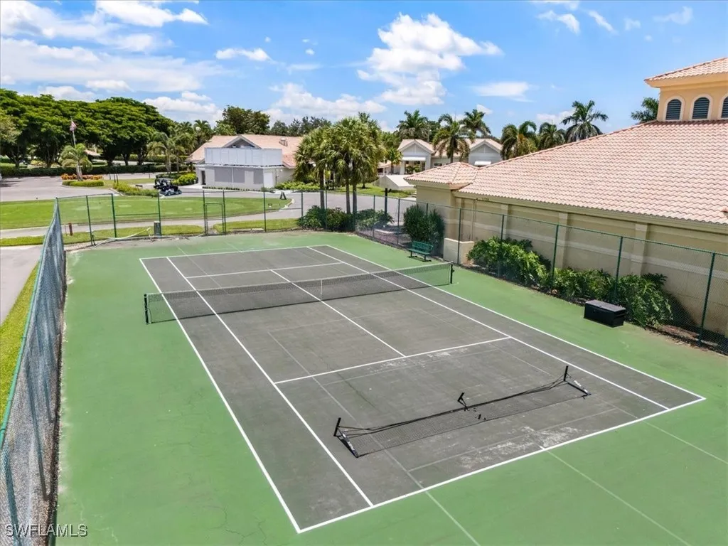 Naples, Florida 34119, United States, 3 Bedrooms Bedrooms, ,2 BathroomsBathrooms,Residential,Active,164577