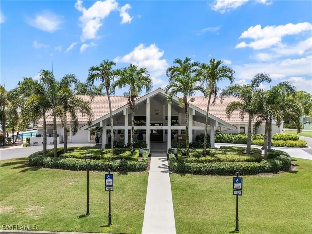 Naples, Florida 34119, United States, 3 Bedrooms Bedrooms, ,2 BathroomsBathrooms,Residential,Active,164577