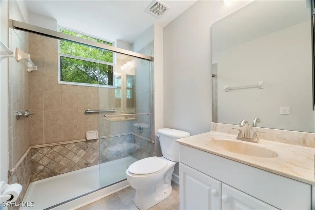 Naples, Florida 34119, United States, 3 Bedrooms Bedrooms, ,2 BathroomsBathrooms,Residential,Active,164577